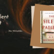 The Silent Patient Book Review