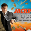 Jackpot! Movie Review