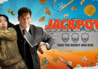 Jackpot! Movie Review