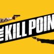 The Kill Point Review