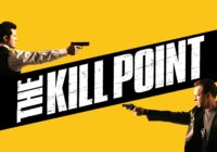 The Kill Point Review