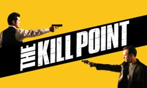 The Kill Point Review