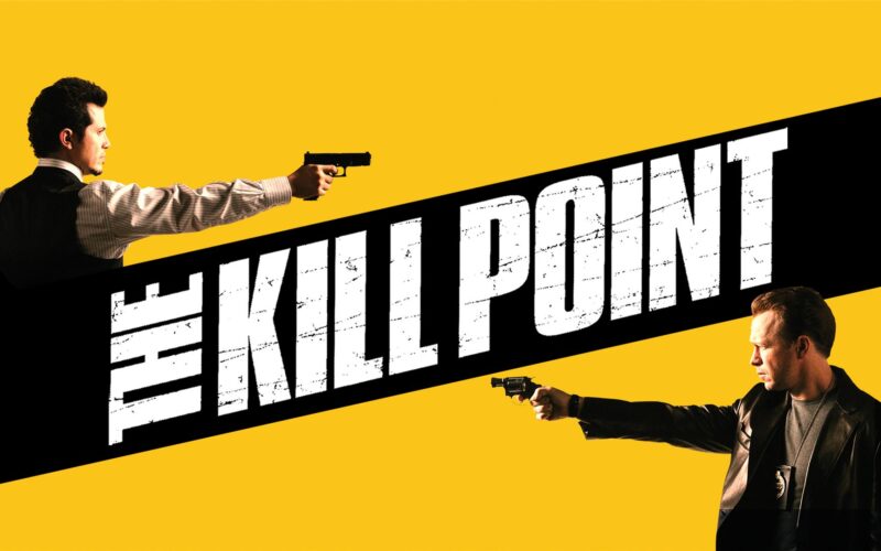 The Kill Point Review