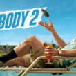 Nobody 2 (2025) Featured Image