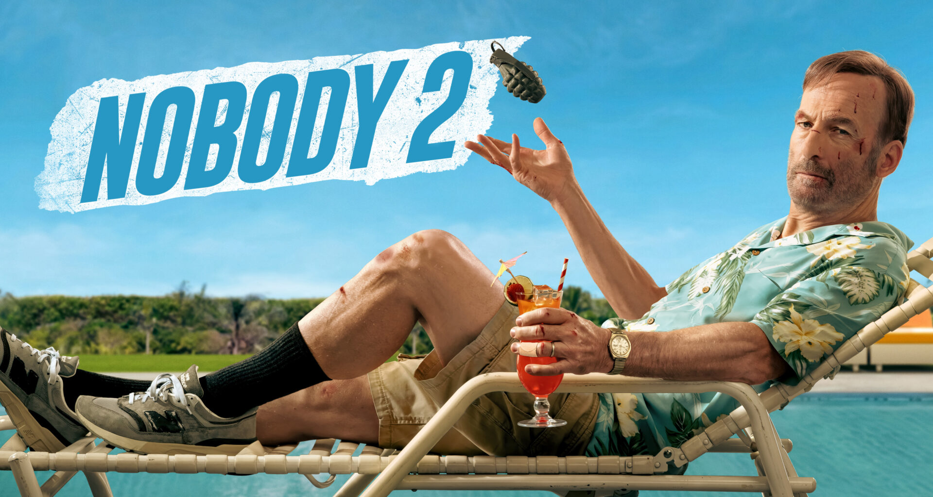 Nobody 2 (2025) Featured Image
